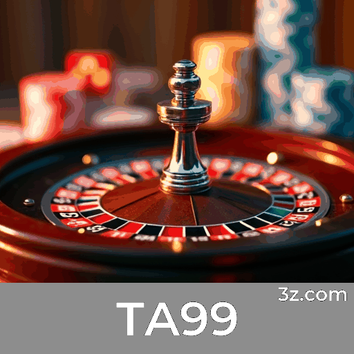 TA99: Cassino Online e Apostas Seguras