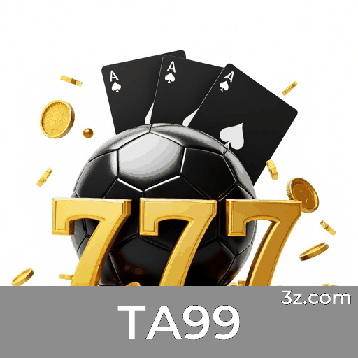 TA99: Cassino Online e Apostas Seguras