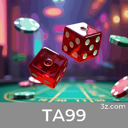 TA99: Cassino Online e Apostas Seguras