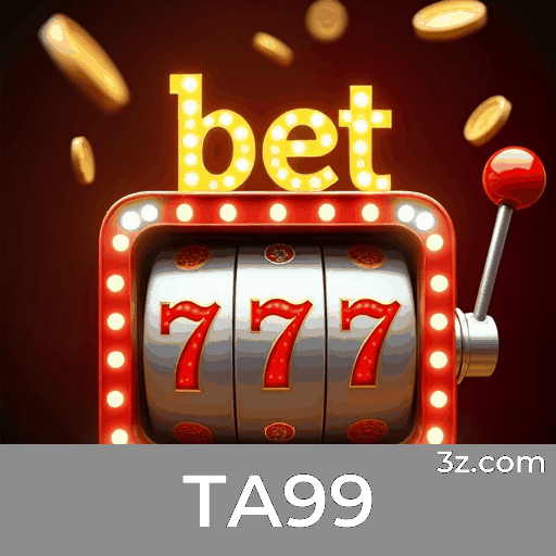 Experiência de Casino Elite no TA99: Dealers Reais e Jogos Premium Experiência de Casino Elite no TA99: Dealers Reais e Jogos Premium