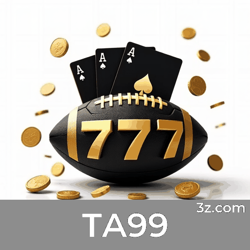 TA99 Exclusivo: Experimente Privilegios e Gerencie com Facilidade TA99 Exclusivo: Experimente Privilegios e Gerencie com Facilidade