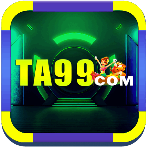 TA99